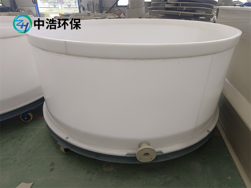 吴堡PP抽滤槽